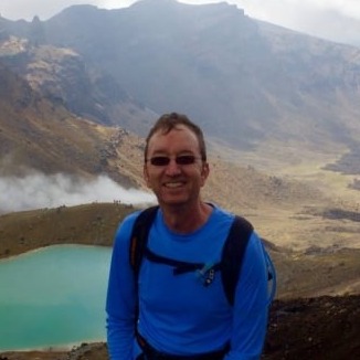 Pacific Mist Books Sequim