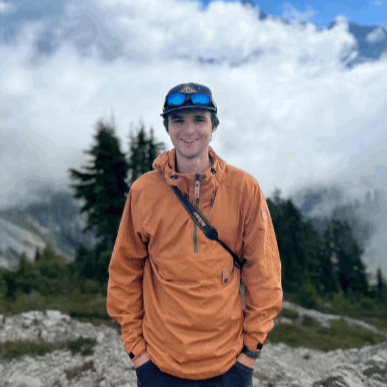 Pacific Mist Books Sequim