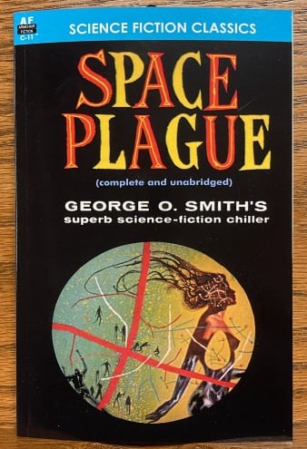 Pacific Mist Books Sequim