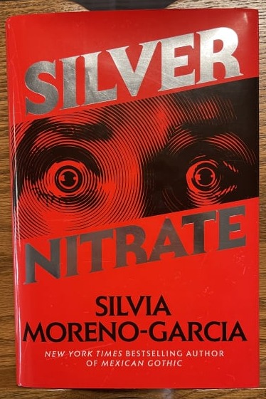 Pacific Mist Books Sequim